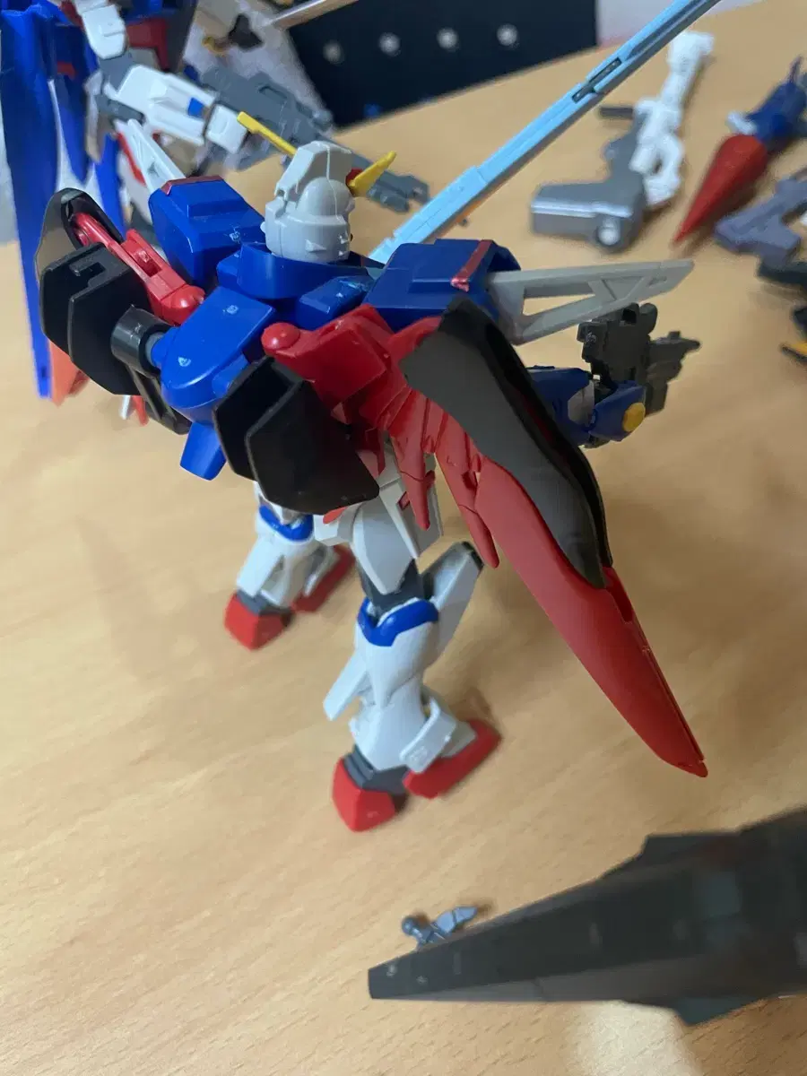 thumbnail-2